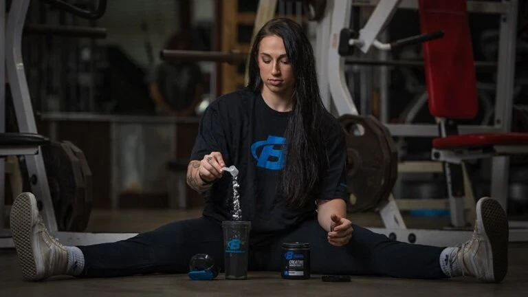 Enhance Your Physiological Performance with Curated Supplement Recommendations