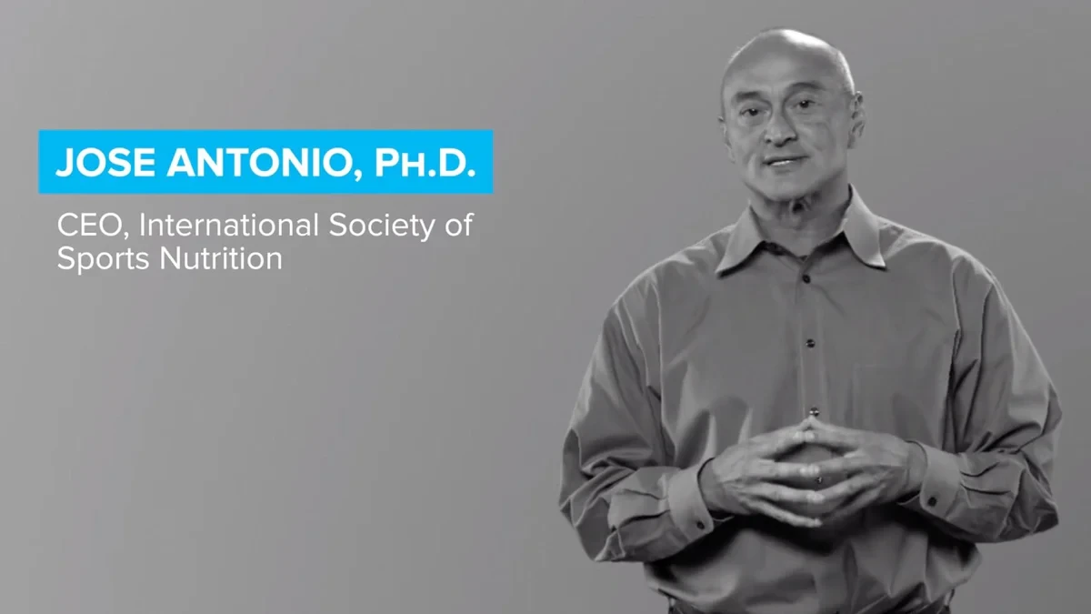 Evidence-Based Creatine Supplementation: Protocols, Timing, and Best Practices